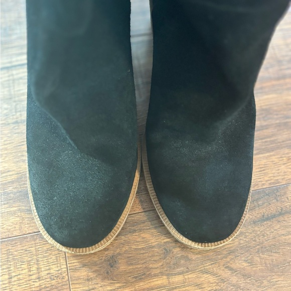 Fall/ Winter shoe bundle size 7- - Picture 11 of 15